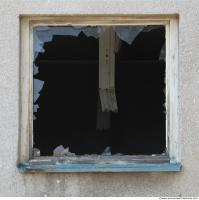 window industial broken 0015
